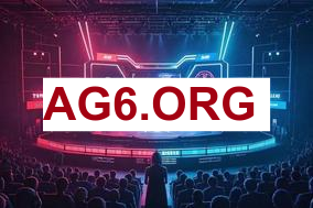 SK Gaming vs MAD Lions KOI