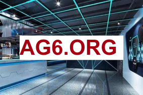 Nongshim RedForce迎战OKSavingsBank BRION