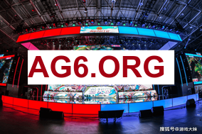 佛山DRG vs 深圳DYG