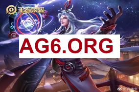 100 Thieves迎战FlyQuest