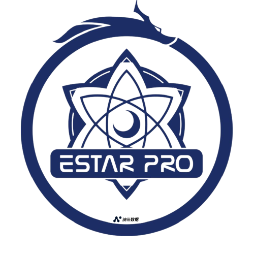 武汉eStarPro